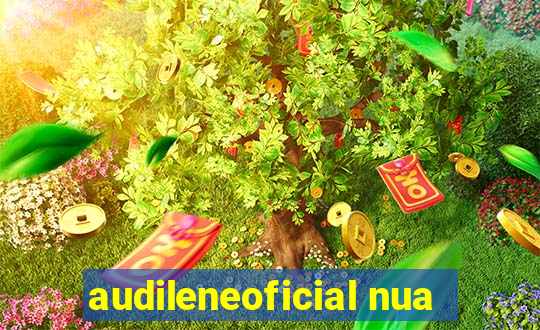 audileneoficial nua